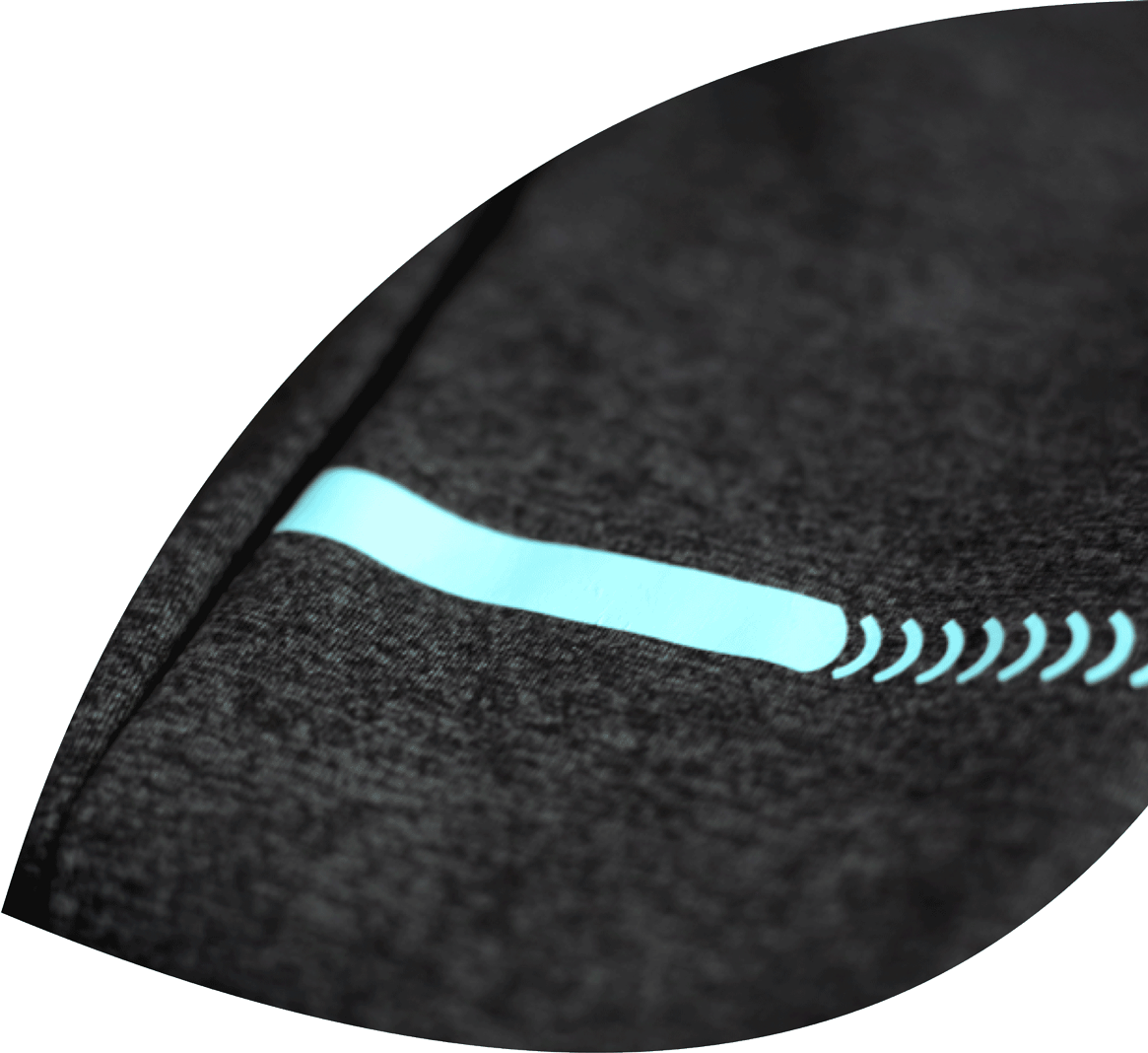 Stripe