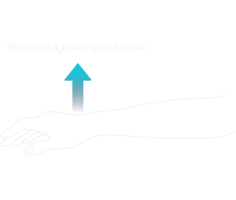 Motion AI